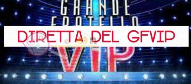 Alex Nucitelli difende la figlia Asia da Giulia De Lellis Alex Nucitelli difende la figlia Asia da Giulia De Lellis