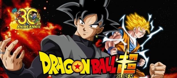 Allegados a la franquicia hacen oficial el verdadero origen del villano principal de la saga de Trunks. Detalles e info, a continuación Allegados a la franquicia hacen oficial el verdadero origen del villano principal de la saga de Trunks. Detalles e info, a continuación