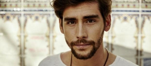 Alvaro Soler è giudice a X Factor 10 Alvaro Soler è giudice a X Factor 10