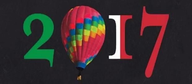 Coldplay in Italia nel 2017. Le ultime notizie sull'atteso evento Coldplay in Italia nel 2017. Le ultime notizie sull'atteso evento