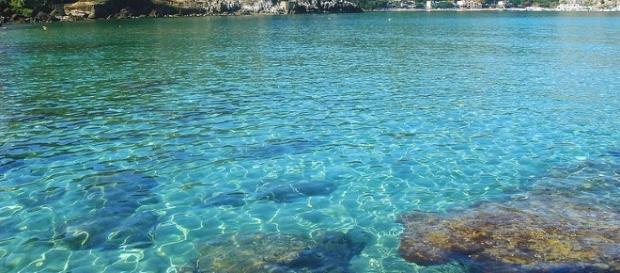 Cosa vedere a Palinuro, tra mare e tradizioni del Cilento - italyzapping.com Cosa vedere a Palinuro, tra mare e tradizioni del Cilento - italyzapping.com