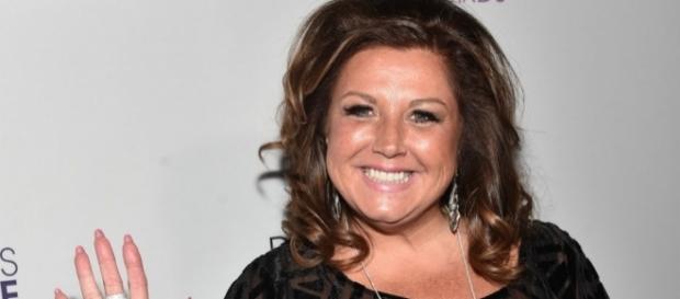 Dance Moms' Season 6 Spoilers: Abby Lee Miller Confronts Moms ... - inquisitr.com Dance Moms' Season 6 Spoilers: Abby Lee Miller Confronts Moms ... - inquisitr.com