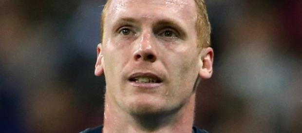 Deschamps: "Mathieu, ce n'est pas grave" - Football - Sports.fr - sports.fr Deschamps: "Mathieu, ce n'est pas grave" - Football - Sports.fr - sports.fr