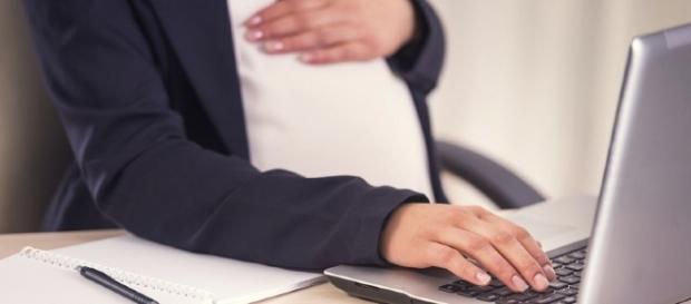 Fertilidade pode ser prejudicada por hábitos diários Fertilidade pode ser prejudicada por hábitos diários