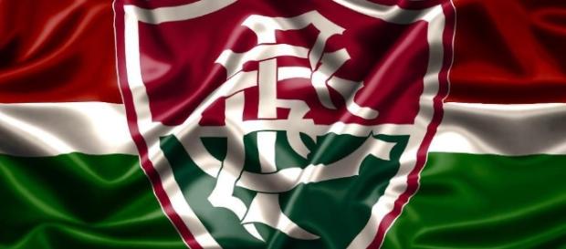 Fluminense x Sport: assista ao jogo ao vivo Fluminense x Sport: assista ao jogo ao vivo