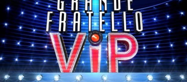 Grande Fratello Vip 2016 Clemente Russo eliminato? Grande Fratello Vip 2016 Clemente Russo eliminato?