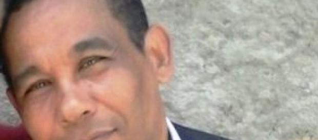 Homem tenta matar a sogra em São Paulo Homem tenta matar a sogra em São Paulo