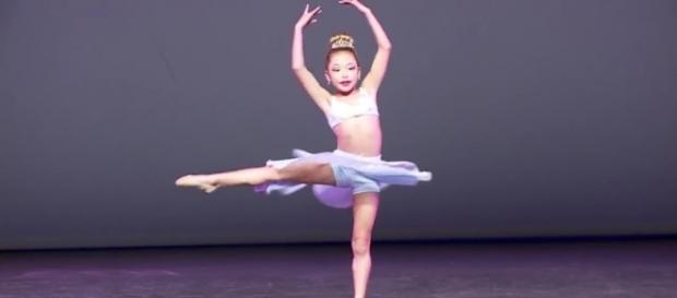 Image - 606 Areana Dance.jpg - Dance Moms Wiki - Wikia - wikia.com Image - 606 Areana Dance.jpg - Dance Moms Wiki - Wikia - wikia.com