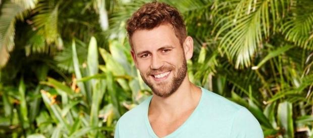 Kaitlyn Bristowe Reacts on Nick Viall as 'The Bachelor' 2017: 'I'm ... - hofmag.com Kaitlyn Bristowe Reacts on Nick Viall as 'The Bachelor' 2017: 'I'm ... - hofmag.com
