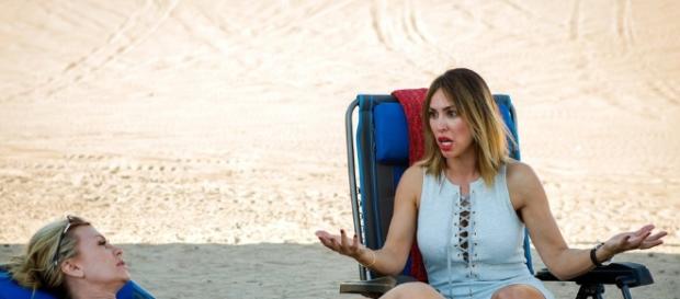 Kelly Dodd Is 'Embarrassed' To Call Meghan Edmonds A Friend #RHOC - allaboutthetea.com Kelly Dodd Is 'Embarrassed' To Call Meghan Edmonds A Friend #RHOC - allaboutthetea.com