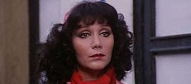 Laura Troschel, attrice degli anni '70 e moglie di Pippo Franco ... - corriereadriatico.it Laura Troschel, attrice degli anni '70 e moglie di Pippo Franco ... - corriereadriatico.it
