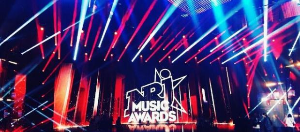 #NMA2016 - Découvrez la liste intégrale et officielle des nommés ! #NMA2016 - Découvrez la liste intégrale et officielle des nommés !
