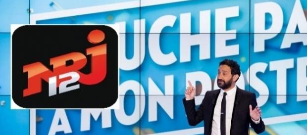 NRJ12 refuse que ses animateurs se rendent dans TPMP NRJ12 refuse que ses animateurs se rendent dans TPMP