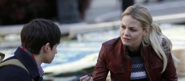 Once Upon a Time Season 6 Details | POPSUGAR Entertainment - popsugar.com Once Upon a Time Season 6 Details | POPSUGAR Entertainment - popsugar.com