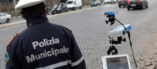 Polizia Locale Bergamo e Lecco – Indirizzi uffici - polizialocalebg.it Polizia Locale Bergamo e Lecco – Indirizzi uffici - polizialocalebg.it