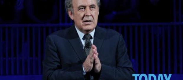 Rai, torna Michele Santoro con due nuovi programmi - today.it Rai, torna Michele Santoro con due nuovi programmi - today.it