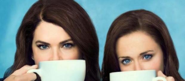 Spoiler revival di Gilmore Girls: A Year in the Life Spoiler revival di Gilmore Girls: A Year in the Life