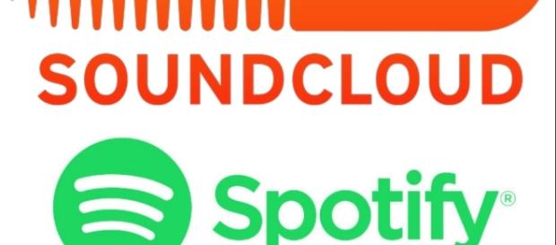 Spotify prêt à racheter la plate-forme SoundCloud Spotify prêt à racheter la plate-forme SoundCloud