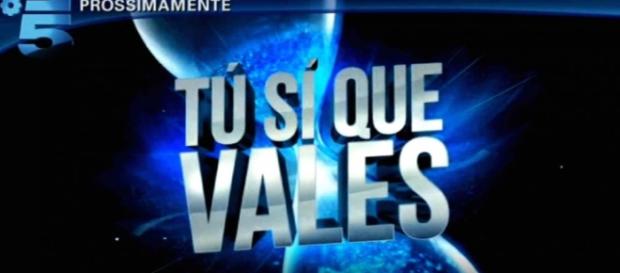 Tú sí que vales 2016 replica streaming seconda puntata Tú sí que vales 2016 replica streaming seconda puntata