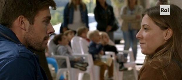 Un medico in famiglia 10: anticipazioni settima puntata Un medico in famiglia 10: anticipazioni settima puntata