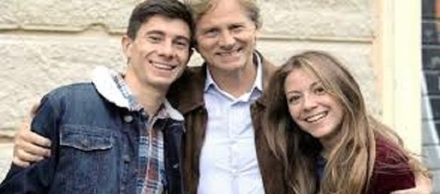 Un medico in famiglia 10 programmazione Un medico in famiglia 10 programmazione