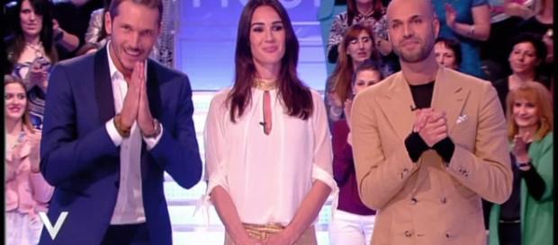 Verissimo anticipazioni 1° ottobre 2016 Verissimo anticipazioni 1° ottobre 2016