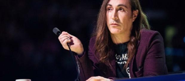X Factor 2016 streaming ieri 29 settembre X Factor 2016 streaming ieri 29 settembre