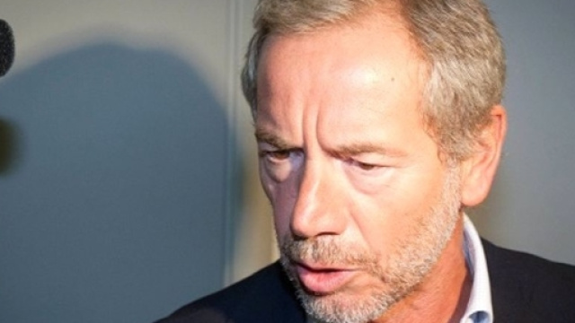 Bertolaso assolto al processo per il sisma dell'aquila