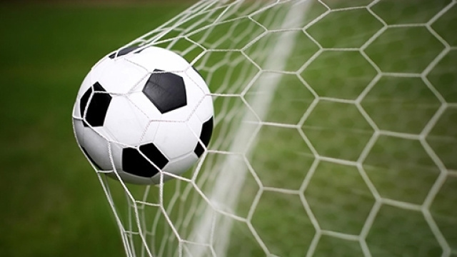 Calendario partite del Napoli a ottobre 2016