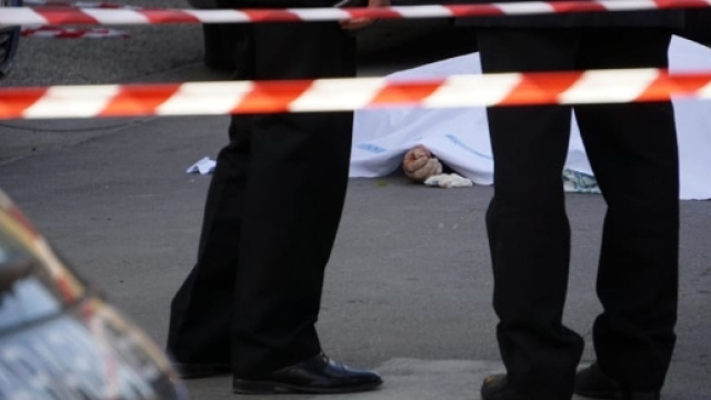 Miano: duplice omicidio di camorra - today.it