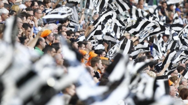 Classifica tifosi Serie A: ecco chi sono i più numerosi e i più antipatici