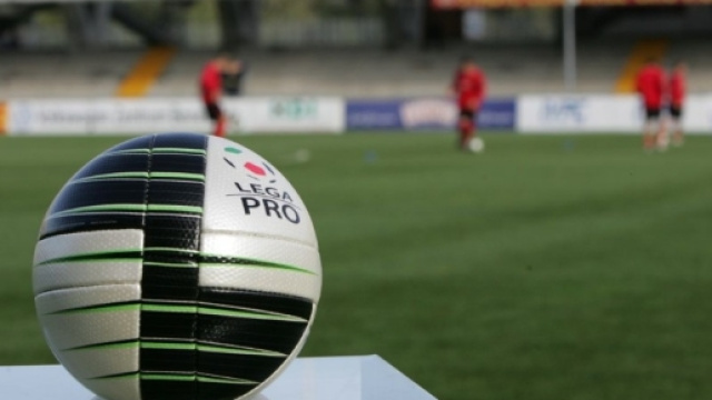 Le favorite in tutti e 3 i gironi stanno andando alla grande