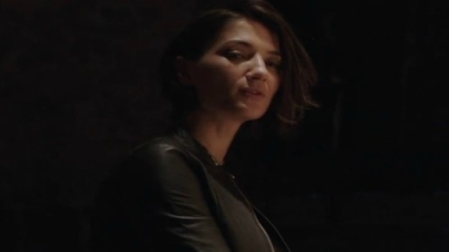 Milla, la mercenaria artefice del rapimento di De Silva