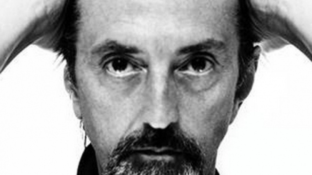 Mostra "Un eterno istante" di Giovanni Gastel alla Feltrinelli di ... - repubblica.it