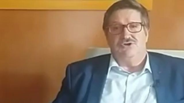 Pensioni flessibili, ultime novit&agrave; ad oggi 30 settembre 2016