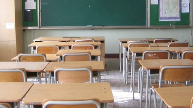 Ultime notizie scuola, venerdì 30 settembre 2016: organico autonomia