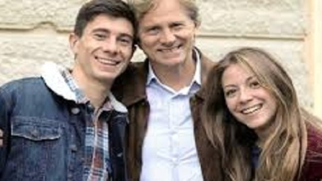 Un medico in famiglia 10 programmazione