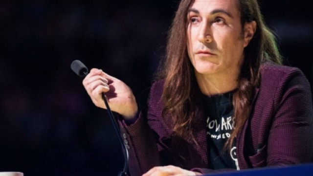 X Factor 2016 streaming ieri 29 settembre