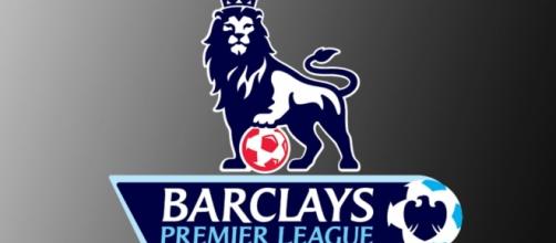 Pronostici Premier League - la 4^giornata: c'è il derby di Manchester |