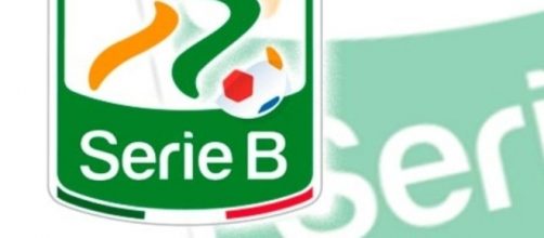 Diretta Serie B Entella Avellino.