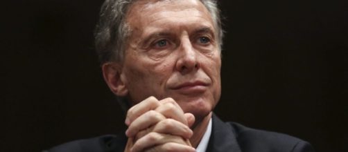Macri debiera someterse a juicio, se revelan más ilícitos con offshores