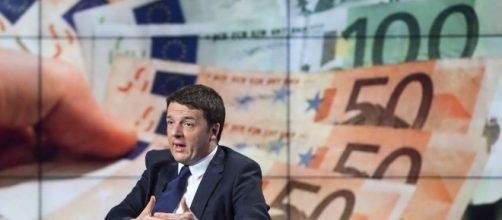 Pensioni, ultime notizie sull'anticipo pensionistico di Renzi