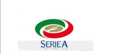 Pronostici 3^ giornata Serie A