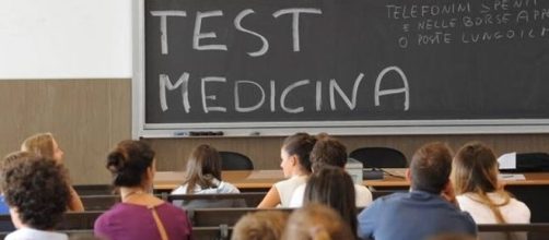 Test di Medicina 2016: gli ultimi consigli per gli studenti