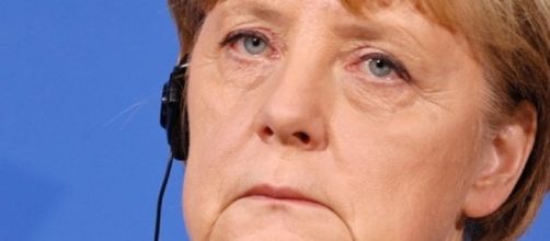 Vi spiego perché le elezioni in Germania non sono state un ... - formiche.net