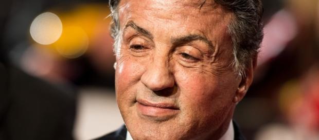 8 Sylvester Stallone Even Diehard 'Rocky' Fans Don't Know - inquisitr.com 8 Sylvester Stallone Even Diehard 'Rocky' Fans Don't Know - inquisitr.com