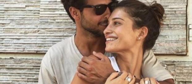 Anticipazioni Uomini e Donne trono classico, 2^ puntata Anticipazioni Uomini e Donne trono classico, 2^ puntata