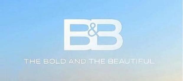Beautiful, anticipazioni serie tv Beautiful, anticipazioni serie tv