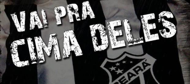 Ceará x Avaí: assista ao jogo ao vivo na TV e online Ceará x Avaí: assista ao jogo ao vivo na TV e online