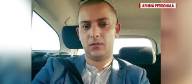 El este românul care a câștigat despăgubirile El este românul care a câștigat despăgubirile